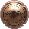 capsule champagne  