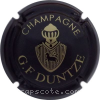 capsule champagne  1 - Haulme 
