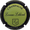 capsule champagne  1- Nom 
