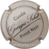 capsule champagne 11- Signature et Cuvée 