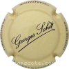 capsule champagne 12- Signature 