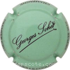 capsule champagne 12- Signature 