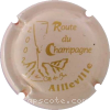 capsule champagne 2002 