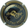 capsule champagne Bouchon 