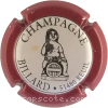 capsule champagne Dessin 