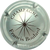 capsule champagne Grande étoile 