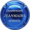 capsule champagne Inscription Champagne Epernay 