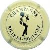 capsule champagne Jambes pleines 