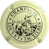 capsule champagne Petit dessin 