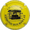 capsule champagne Pressoir 