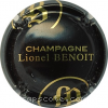 capsule champagne Sans Marfaux 
