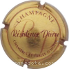 capsule champagne Série  9 - Chambres d'hôtes (6) 