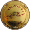 capsule champagne Série 01 Signature 
