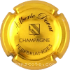 capsule champagne Série 02 - Petit blason  