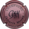 capsule champagne Série 02 Avec cercle 