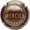 capsule champagne Série 05 Nom en grand 