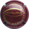 capsule champagne Série 1 - Cuvée spéciale 