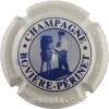 capsule champagne Série 1 - homme à droite 