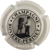 capsule champagne Série 1 - homme à droite 