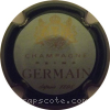 capsule champagne Série 1 - Inscription Reims 