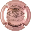 capsule champagne Série 1 - Vincelles au dessus 