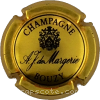 capsule champagne Série 1 