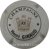 capsule champagne Série 1 couronne avec cercle 