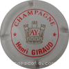 capsule champagne Série 1 couronne avec cercle 
