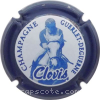capsule champagne Série 11 Clovis (16) 