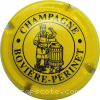 capsule champagne Série 2 - homme à gauche 