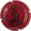 capsule champagne Série 2 - homme à gauche 