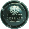 capsule champagne Série 2 - Sans Reims 