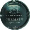 capsule champagne Série 2 - Sans Reims 