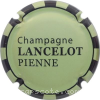 capsule champagne Série 3 - Nom 