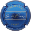 capsule champagne Série 4 - Nom 