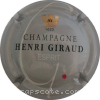 capsule champagne Série 4 Esprit 
