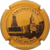 capsule champagne Varangéville, cité du sel 