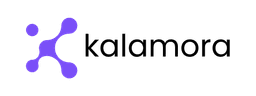 Kalamora