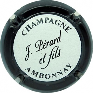 Capsule de Champagne: Super !! MARINA D Les Capsules De L’Artois n°66a 