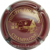 capsule champagne  1 - Domaine 