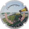 capsule champagne  1-  Escapade pétillante 