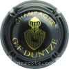 capsule champagne  1 - Haulme 