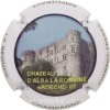 capsule champagne  1- Château 