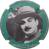 capsule champagne  1- Hercule Poirot (15 visuels) 