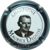 capsule champagne  1- Portrait homme 