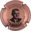 capsule champagne  1- Portrait homme 