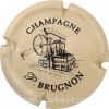 capsule champagne  1- Pressoir 