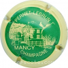 capsule champagne  1- Propriété 