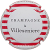 capsule champagne  1-Nom 