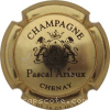 capsule champagne  1-Nom 